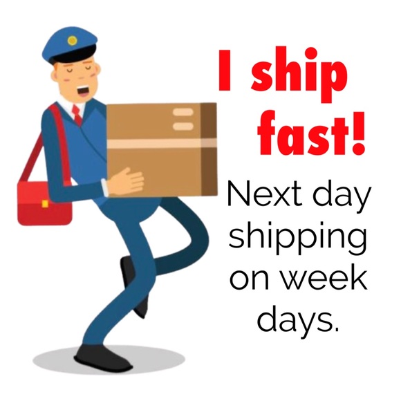 Eternal Circle CZ Sterling Silver Pendant - Picture 10 of 10